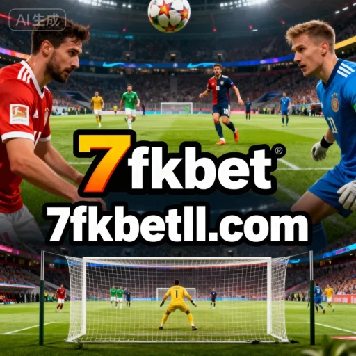 7fkbet